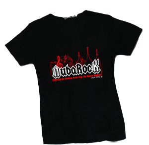 nubarock-camisetas2016