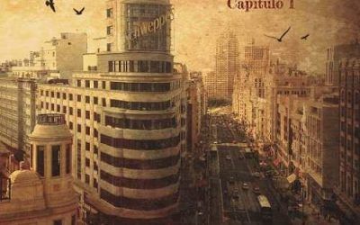 T3rminus abrirá la XII Edición del NubaRocK