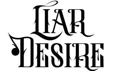Liar Desire, una excelente combinación de Rock