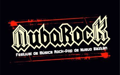 Fase Directos NubaRocK 207