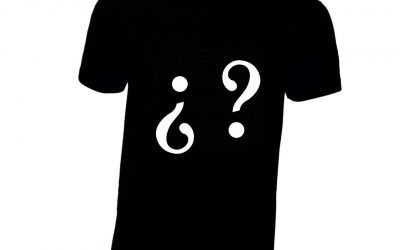 ¿Quieres la camiseta del NubaRocK 2017?