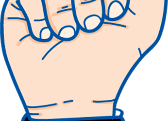 Concurso Pulseras NubaRocK