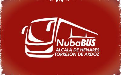 El NubaRocK más cerca de ti